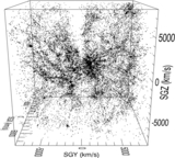 Image in this article