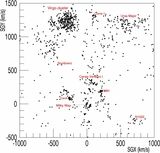 Image in this article