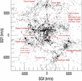 Image in this article