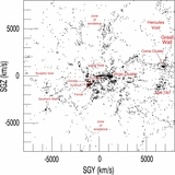 Image in this article