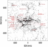 Image in this article