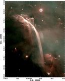 Image in this article