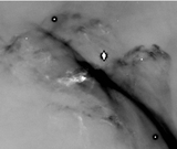 Image in this article