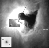 Image in this article