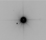 Image in this article