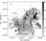 Image in this article