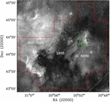 Image in this article