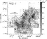 Image in this article