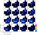 Image in this article