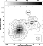 Image in this article