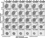 Image in this article