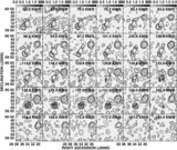 Image in this article