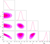 Image in this article