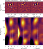 Image in this article