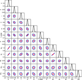 Image in this article