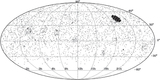 Image in this article