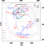 Image in this article