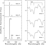 Image in this article