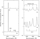 Image in this article