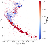 Image in this article