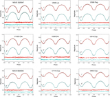 Image in this article