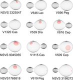 Image in this article