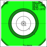 Image in this article