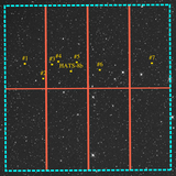 Image in this article