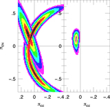 Image in this article