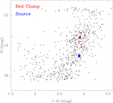 Image in this article