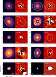 Image in this article