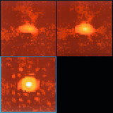 Image in this article