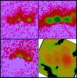 Image in this article