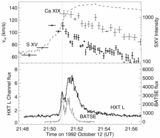 Image in this article