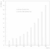 Image in this article