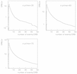 Image in this article