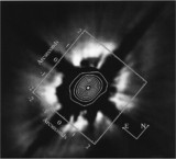 Image in this article