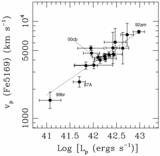 Image in this article