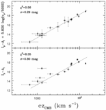 Image in this article