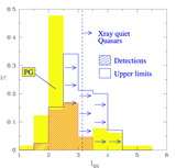 Image in this article