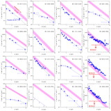 Image in this article