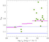 Image in this article