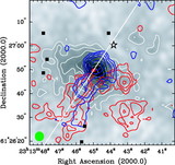 Image in this article