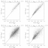 Image in this article