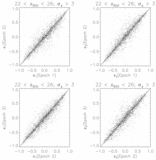 Image in this article