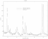 Image in this article