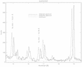 Image in this article