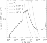 Image in this article