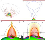Image in this article