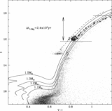 Image in this article